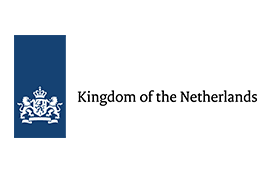 Human Rights Fund of the Foreign Affairs Ministry of the Kingdom of Netherlands